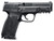 S&W M&P 40      11522   40  4.25 2.0            15R