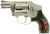 S&W M642         10186  38  1 7/8    PFMC 5R   2TN