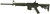 S&W M&P 15SPTII   11616        556       16*CO* 10R S&W M&P 15SPTII   11616        556       16*CO* 10R