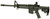 S&W M&P 15SPTII   11616        556       16*CO* 10R S&W M&P 15SPTII   11616        556       16*CO* 10R