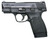 S&W M&P 45SHLD    180022 45  3.3     2.0    7R S&W M&P 45SHLD    180022 45  3.3     2.0    7R