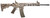 S&W M&P 1522SPT   10211    22LR 16.5     25R    KRY S&W M&P 1522SPT   10211    22LR 16.5     25R    KRY