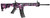 S&W M&P 1522SPT   10212    22LR 16.5     25R MUDGRL S&W M&P 1522SPT   10212    22LR 16.5     25R MUDGRL