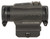HOLOSUN HE515GT-GR  MCRO GRN DOT MLTI RETICLE