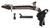 APEX 102115 GLOCK ACT ENHNCMNT TRIGGER KIT