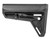 MAGPUL MAG347-BLK  MOE SL  CARBINE STOCK MIL-SPEC MAGPUL MAG347-BLK  MOE SL  CARBINE STOCK MIL-SPEC