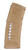 MAGPUL MAG556-MCT  PMAG 30 AR/M4 GEN M3 WINDW 5.56