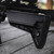 MAGPUL MAG653-BLK  MOE SL-5 CARBINE STK MIL-SPEC MAGPUL MAG653-BLK  MOE SL-5 CARBINE STK MIL-SPEC