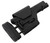 MAGPUL MAG672-BLK  PR5 GEN3 PRECISION ADJ STOCK