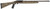 VIPER G2 TRKY 20/24 BRNZ/CAMO VIPER G2 TRKY 20/24 BRNZ/CAMO