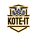 Kote-It Houston Gun Shop