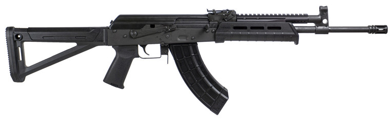 VSKA TACT 7.62X39 MOE ULTIMAK