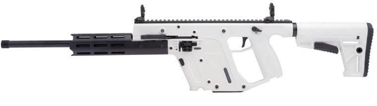 VECTOR CRB 22LR 16" ALP 10+1