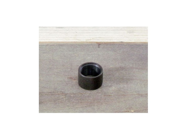 THREAD PROTECTOR M13.5X1 LH