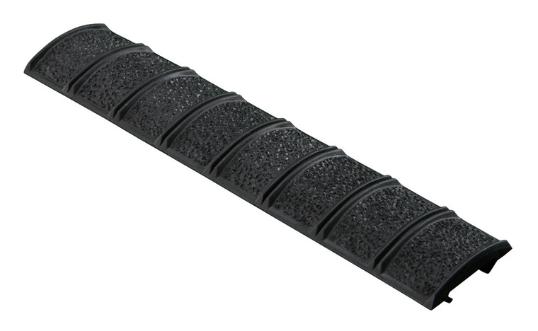 MAGPUL MAG012-BLK  XT RAIL PANEL