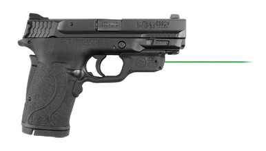 Ct Lg-459g Black Ctc Gr Light/laser