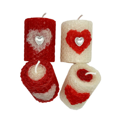 Love_Heart_Beeswax_Votive_Cand