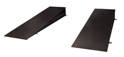 Challenger 44040 Anti-skid Ramps