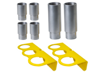 Challenger 10315 Stack Adapter Extension Kit