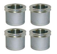 Challenger 10317 Reducer Bushings