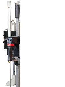 Corghi AM50BPT 8-11100221