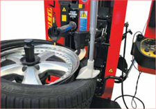 MasterCode Bead Depressor