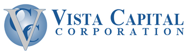 Vista Capital