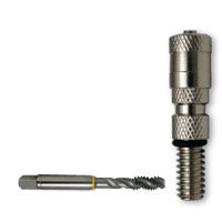 29981 TPMS Sensor Savers- Tap