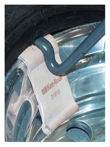 31810 aluminum wheel protector2 