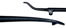 Ken-Tool 34645 ends
