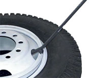 Lock Ring Tool 