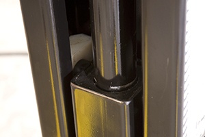 MaxJax M7K maintenance-free slide blocks