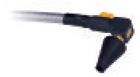 Robinair VCX1 Cone Adapter