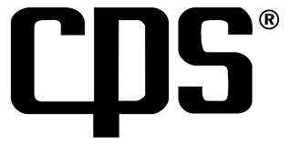 CPS Products