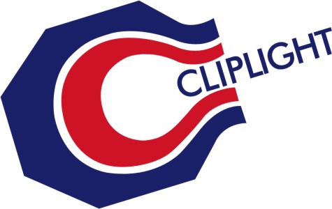 Clip Light Manufacturing