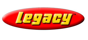 Legacy Logo