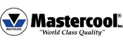 Mastercool logo