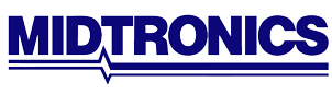 Midtronics