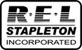 R E L Stapleton
