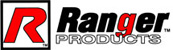 Ranger
