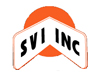 SVI International Auto Accessories