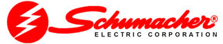 Schumacher Electric