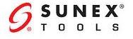 Sunex