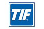 TIF Instruments