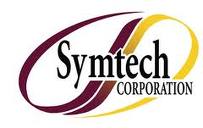 Symtech