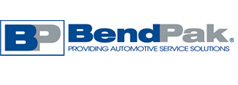 BendPak