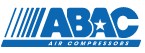 ABAC air compressors