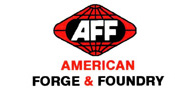AFF logo