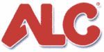 ALC-Keysco
