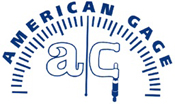 American Gage